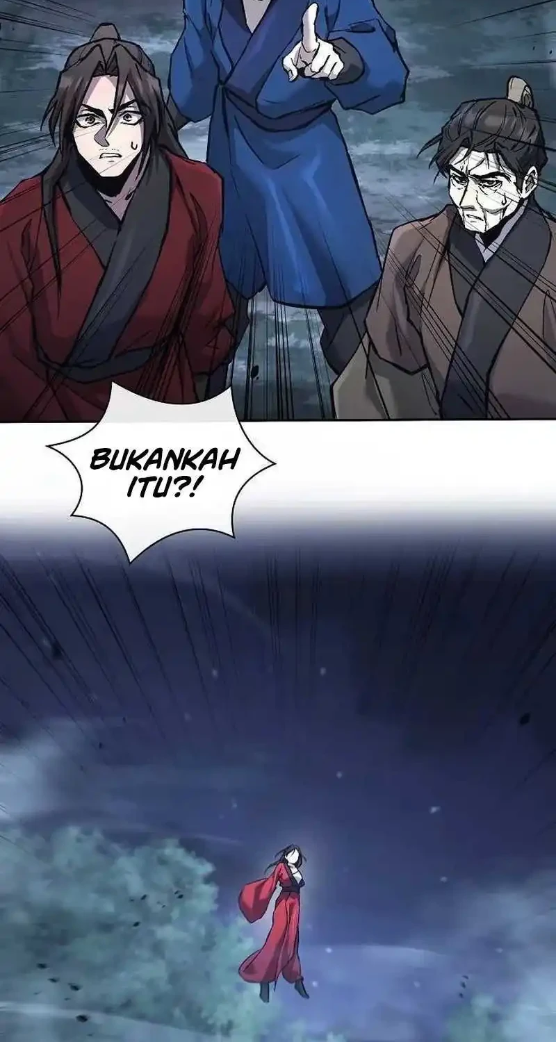 Chapter 34 - halaman 13