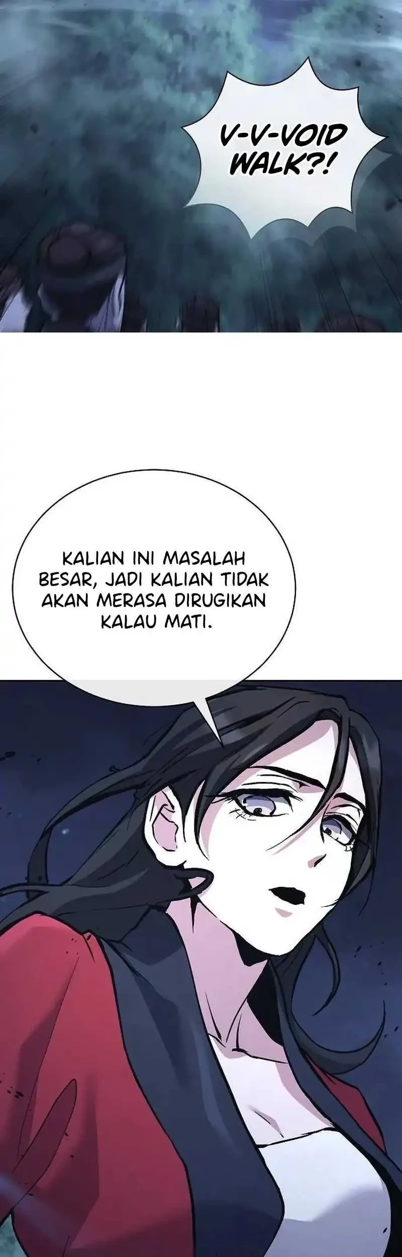 Chapter 34 - halaman 14