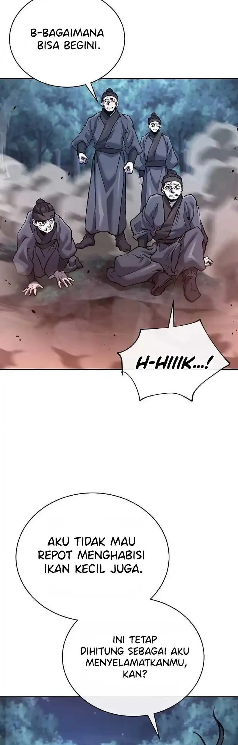 Chapter 34 - halaman 22