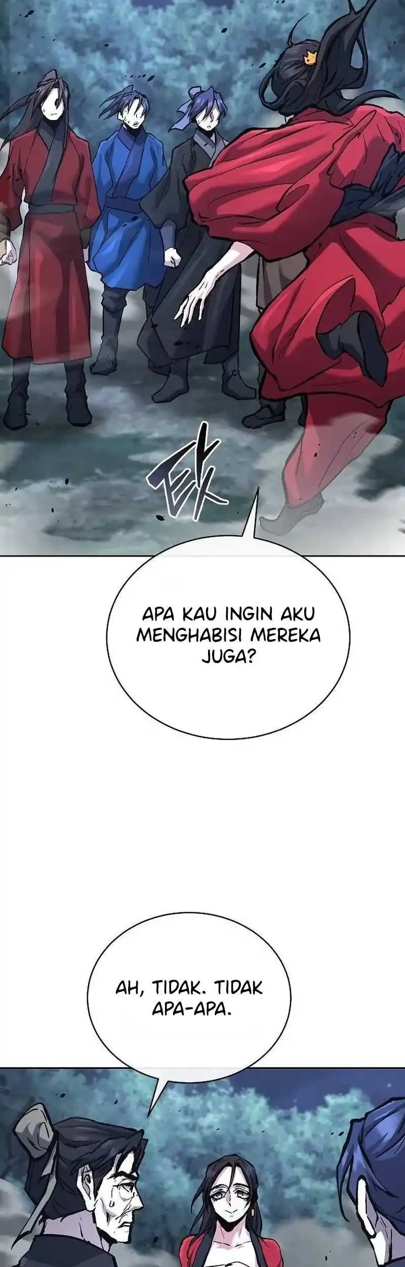 Chapter 34 - halaman 23