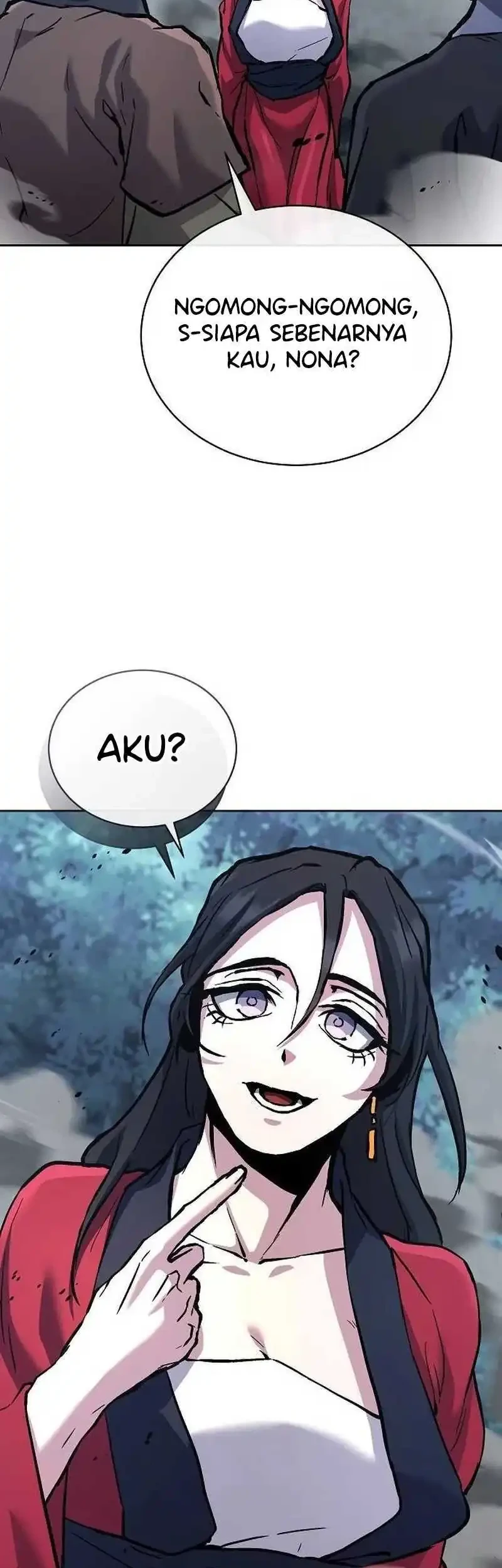 Chapter 34 - halaman 24