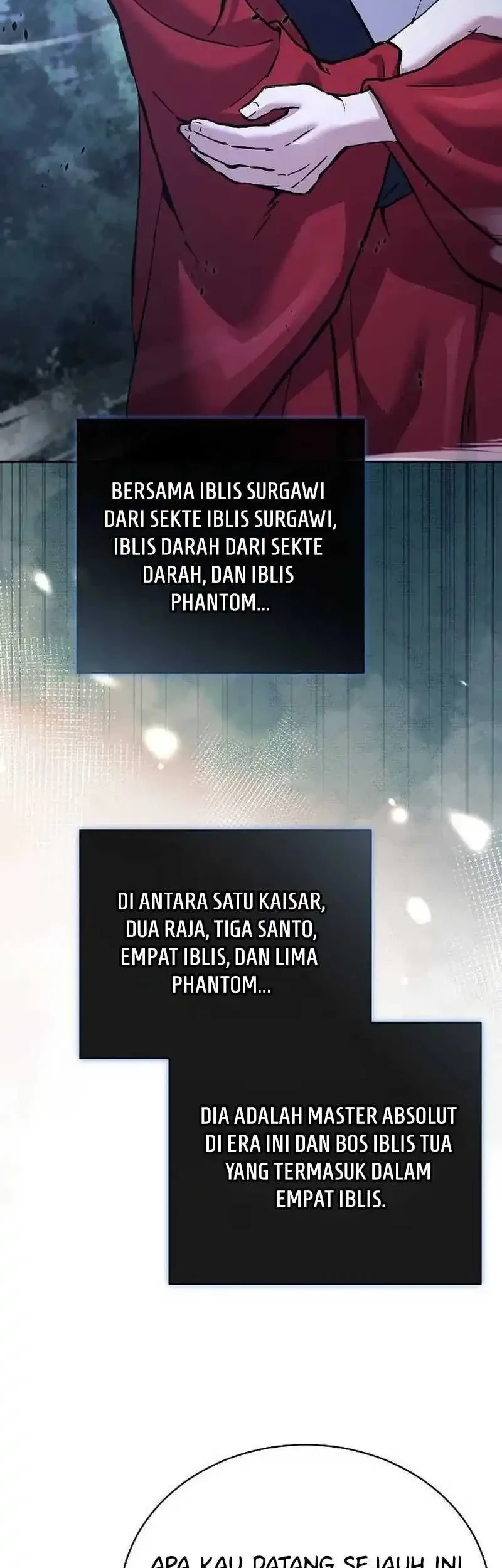 Chapter 34 - halaman 28