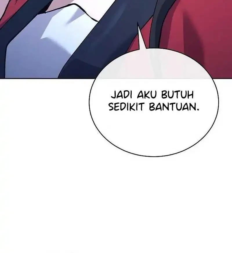 Chapter 34 - halaman 31