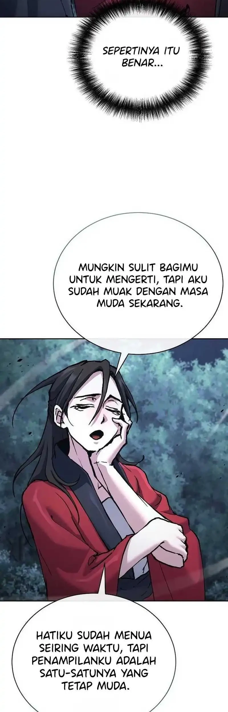 Chapter 34 - halaman 35