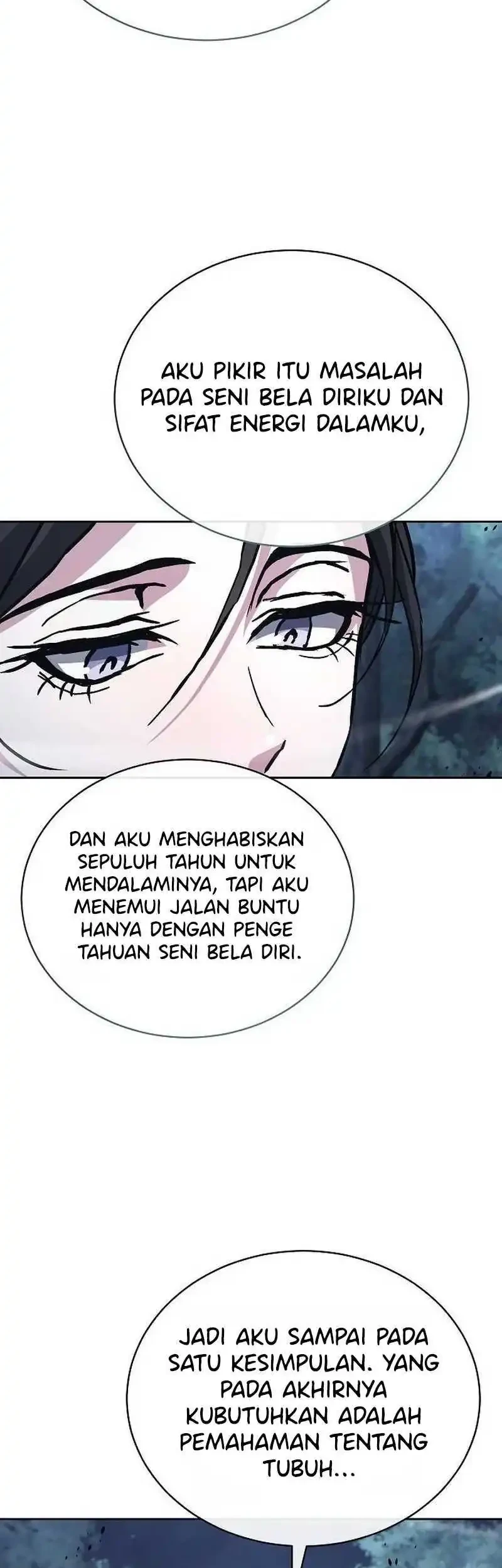 Chapter 34 - halaman 36