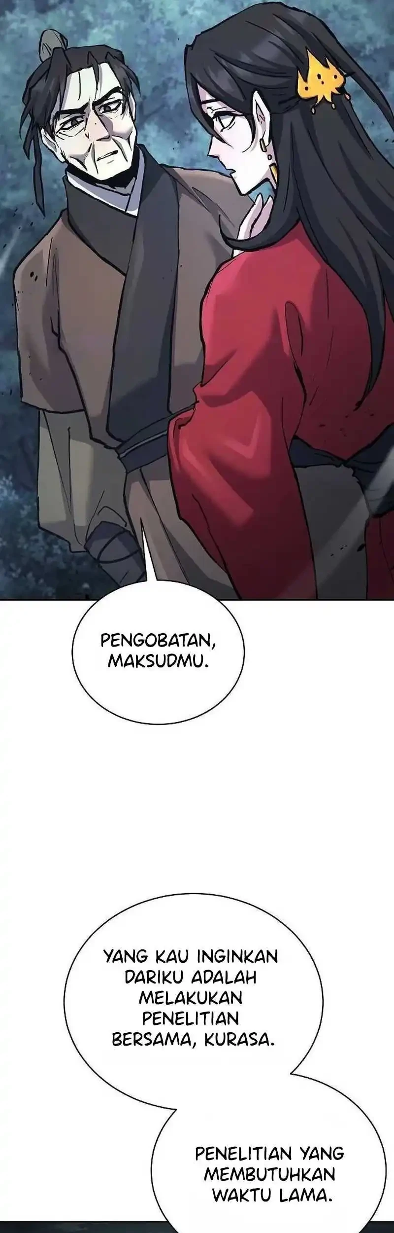 Chapter 34 - halaman 38