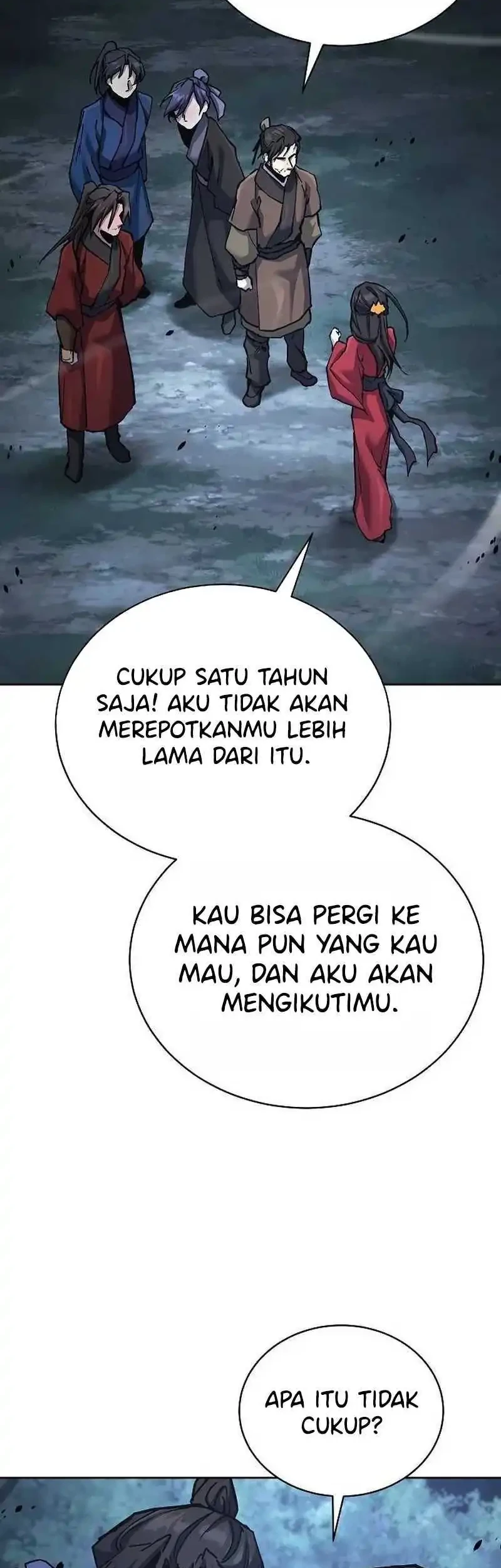 Chapter 34 - halaman 39