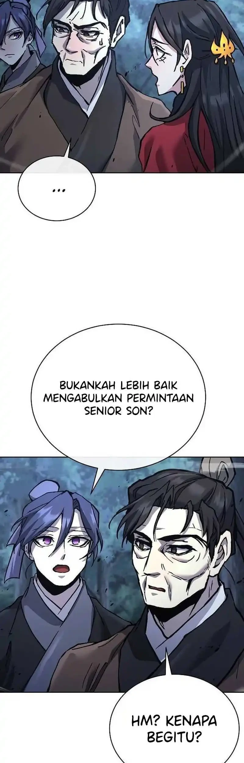 Chapter 34 - halaman 40