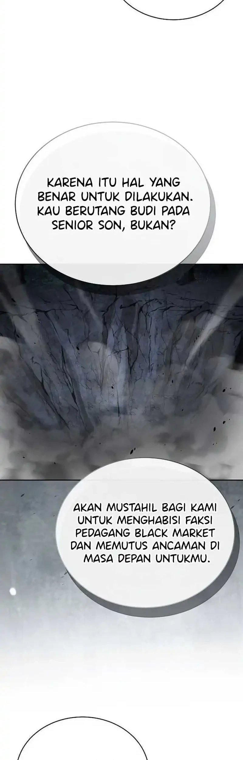 Chapter 34 - halaman 41
