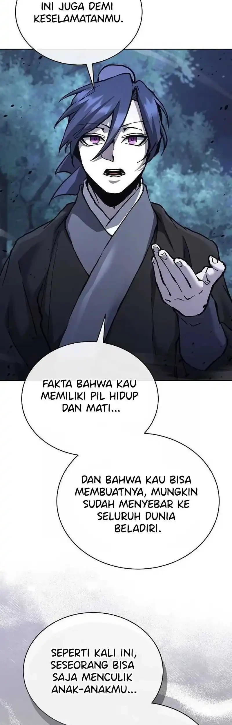 Chapter 34 - halaman 42