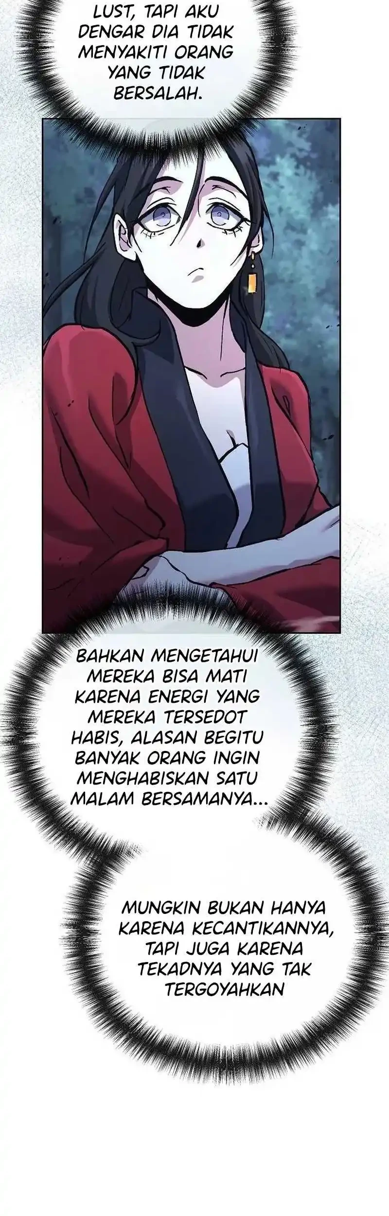 Chapter 34 - halaman 45