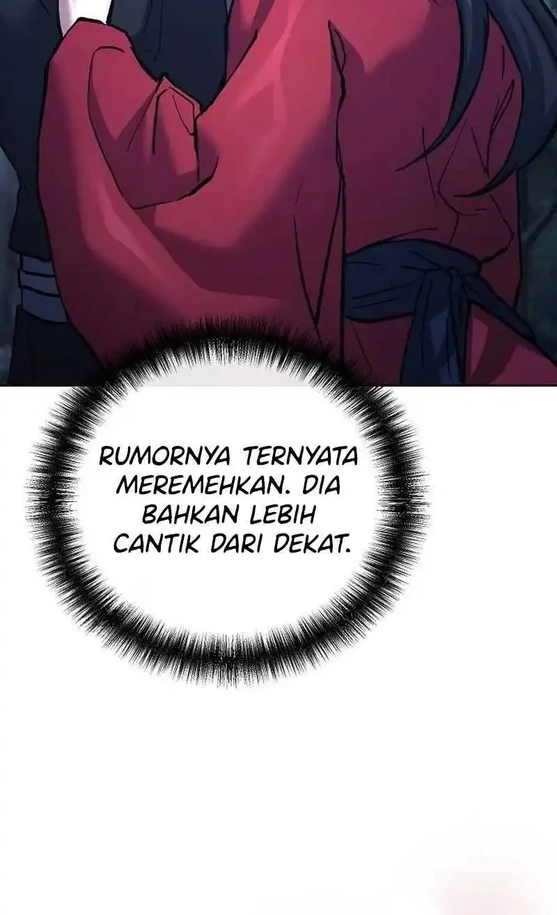 Chapter 34 - halaman 49