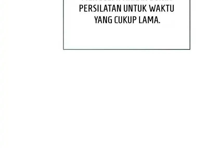 Chapter 34 - halaman 55