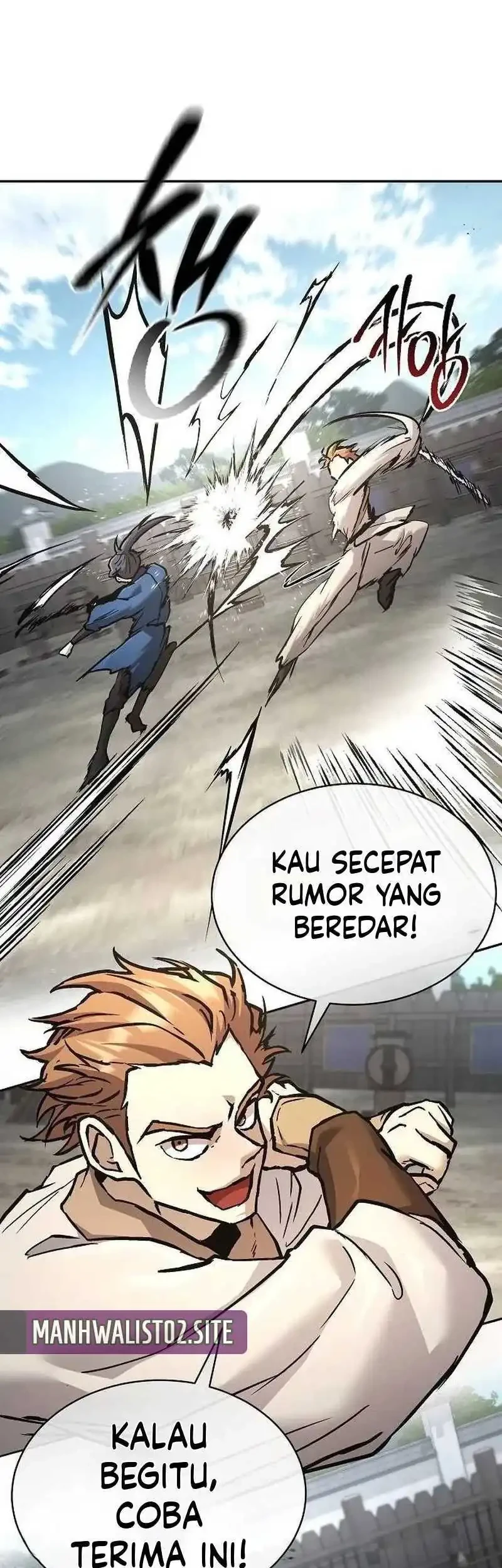 Chapter 35 - halaman 39