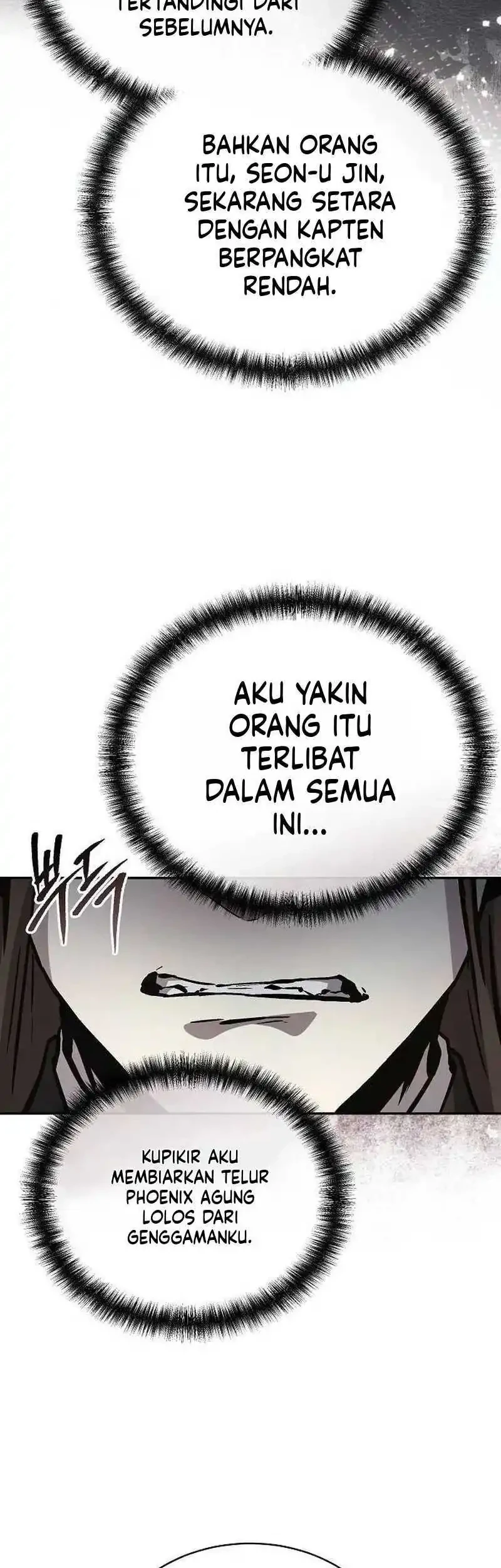 Chapter 35 - halaman 47