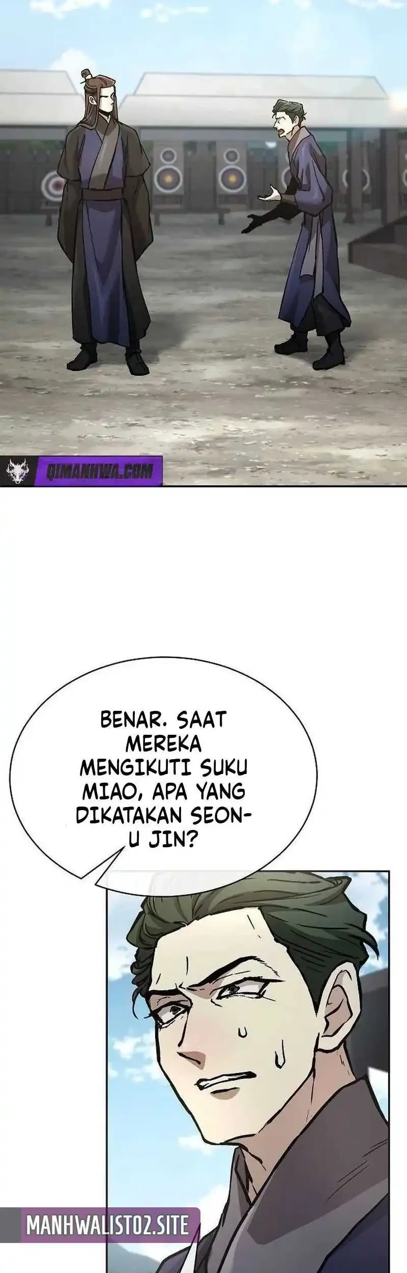 Chapter 35 - halaman 50