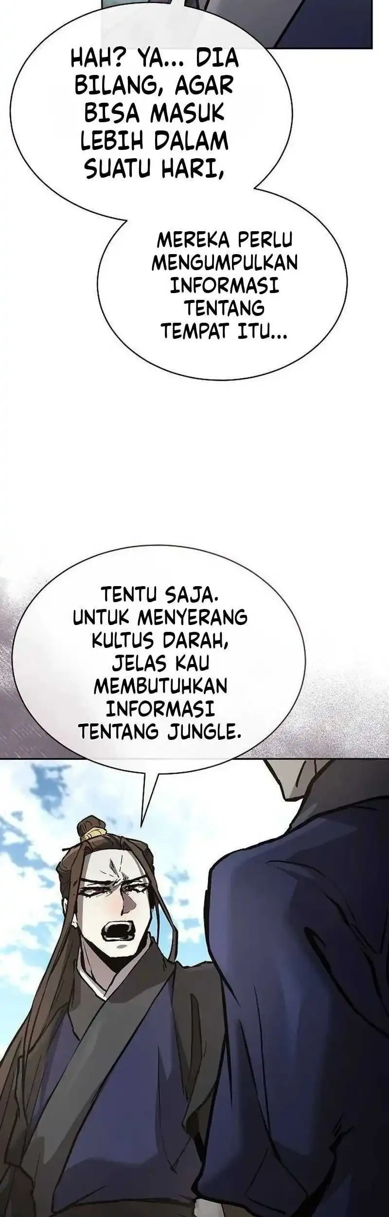 Chapter 35 - halaman 51