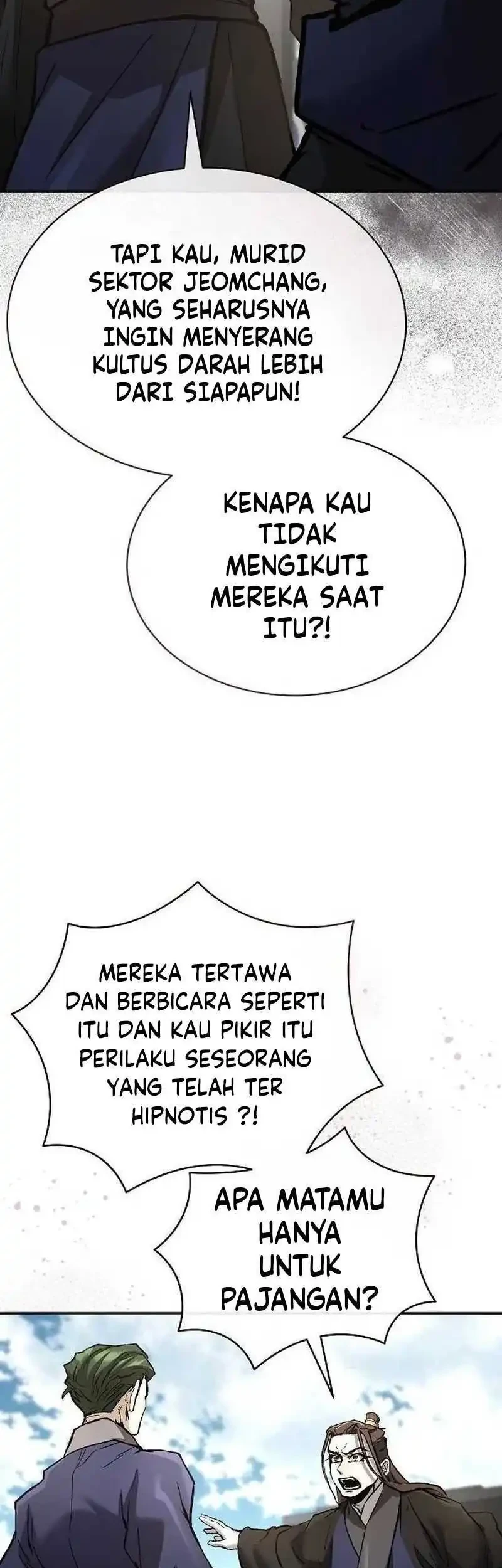 Chapter 35 - halaman 52