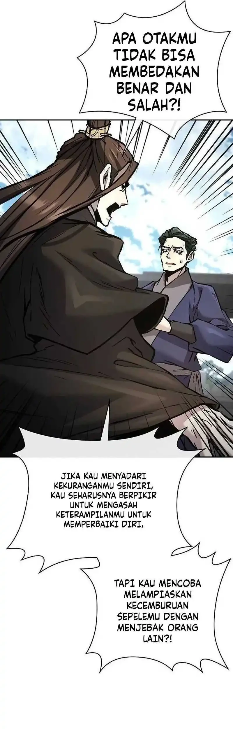 Chapter 35 - halaman 54