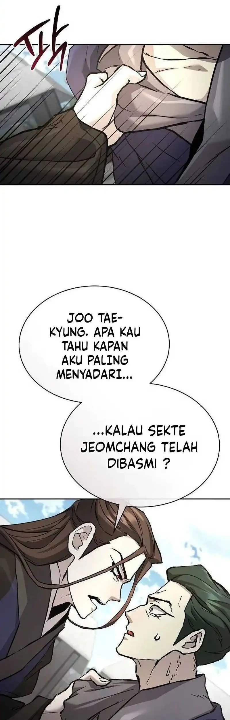 Chapter 35 - halaman 55