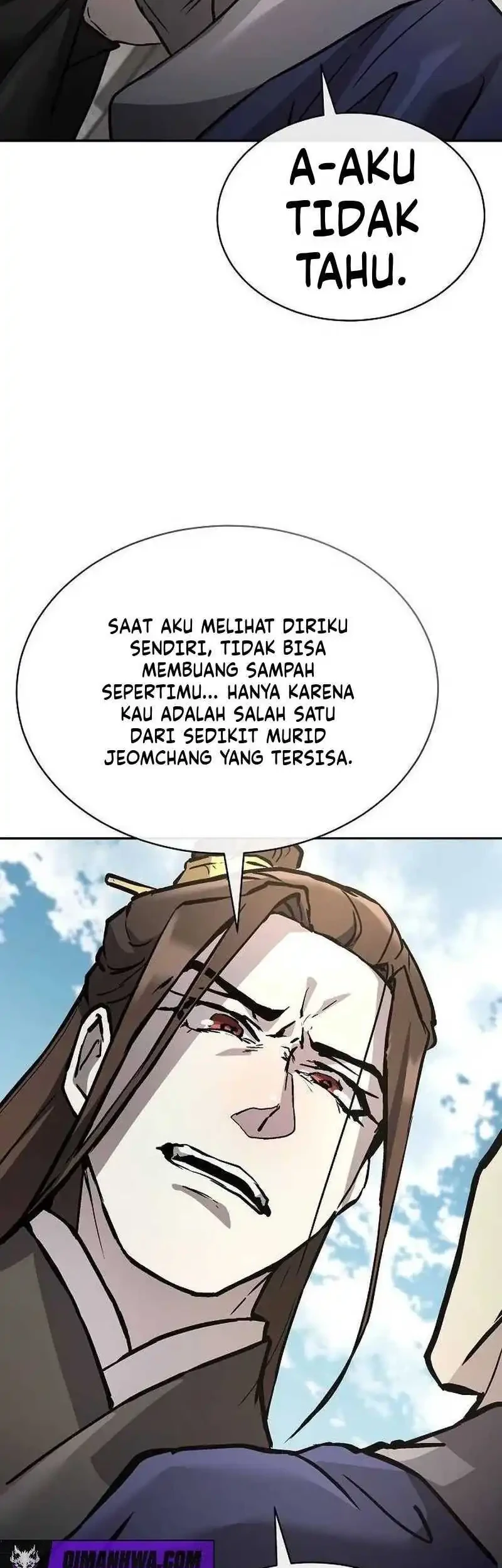 Chapter 35 - halaman 56