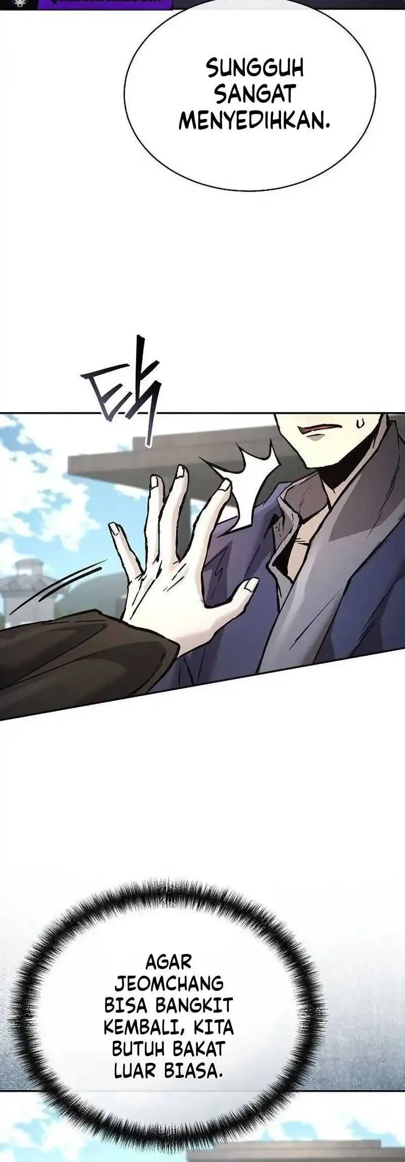 Chapter 35 - halaman 57
