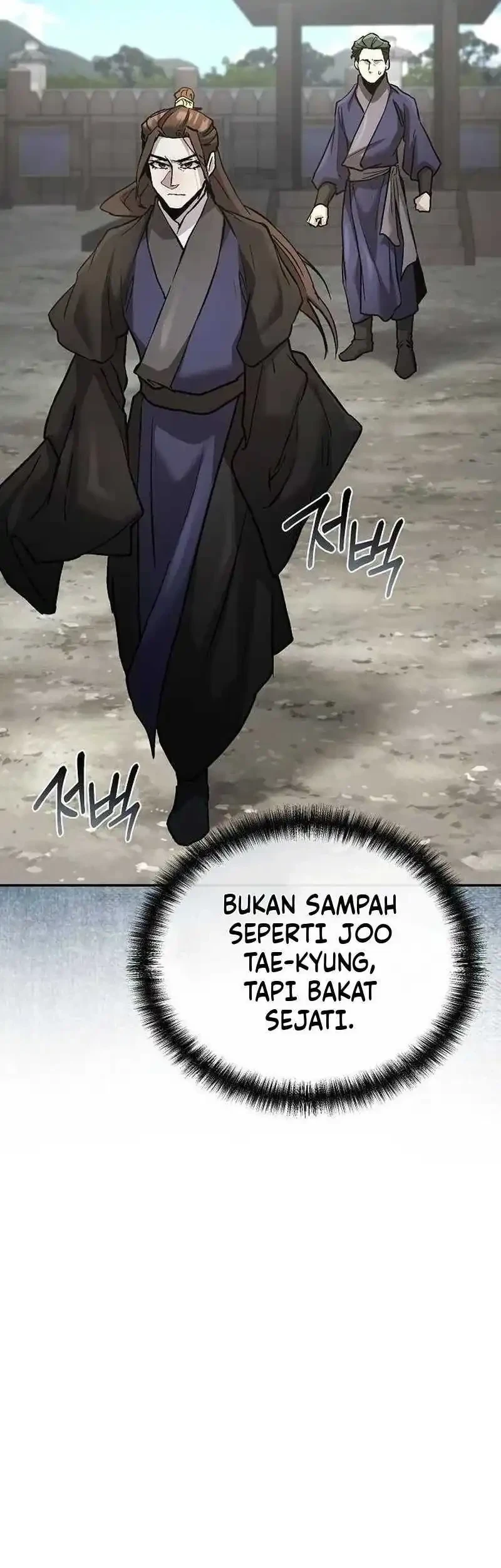 Chapter 35 - halaman 58