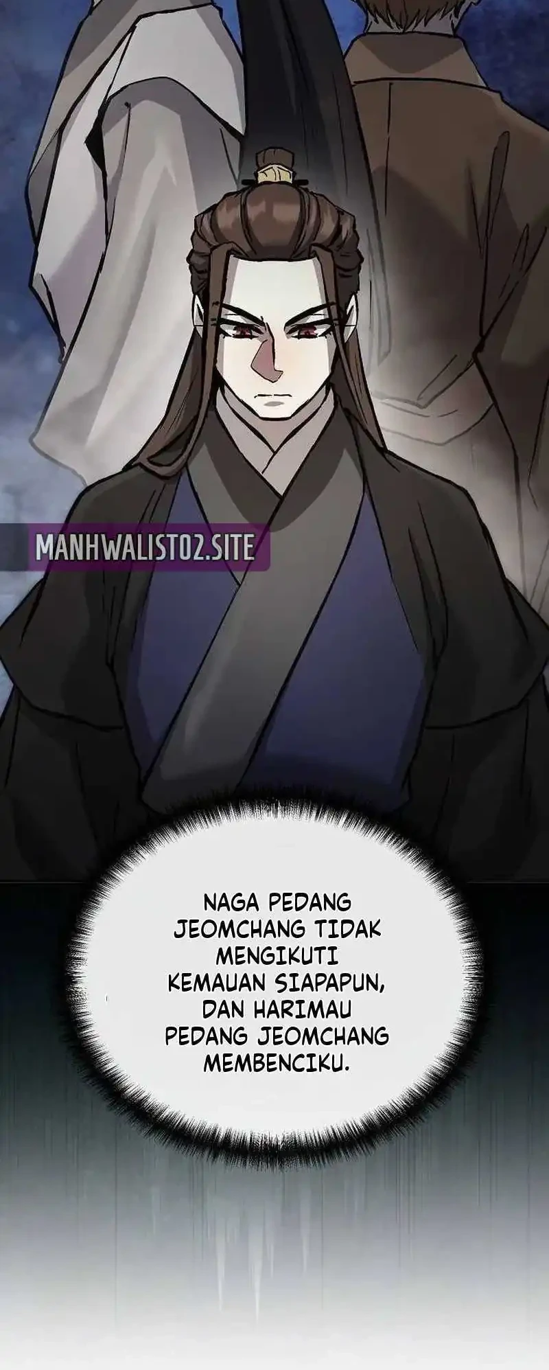 Chapter 35 - halaman 61