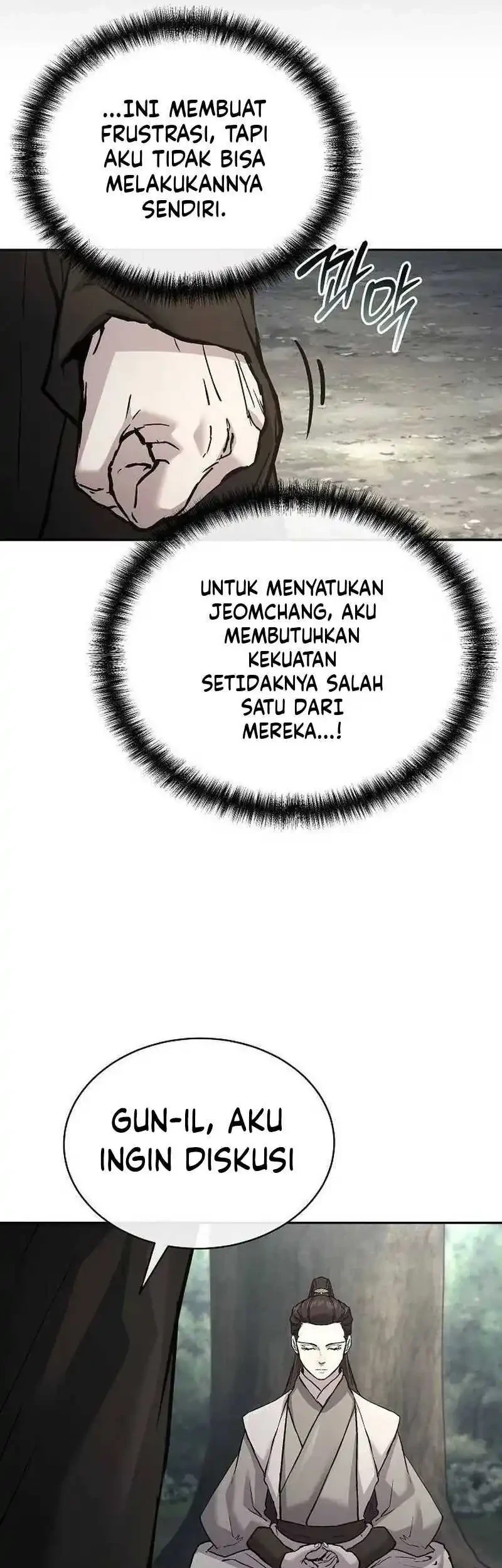 Chapter 35 - halaman 62