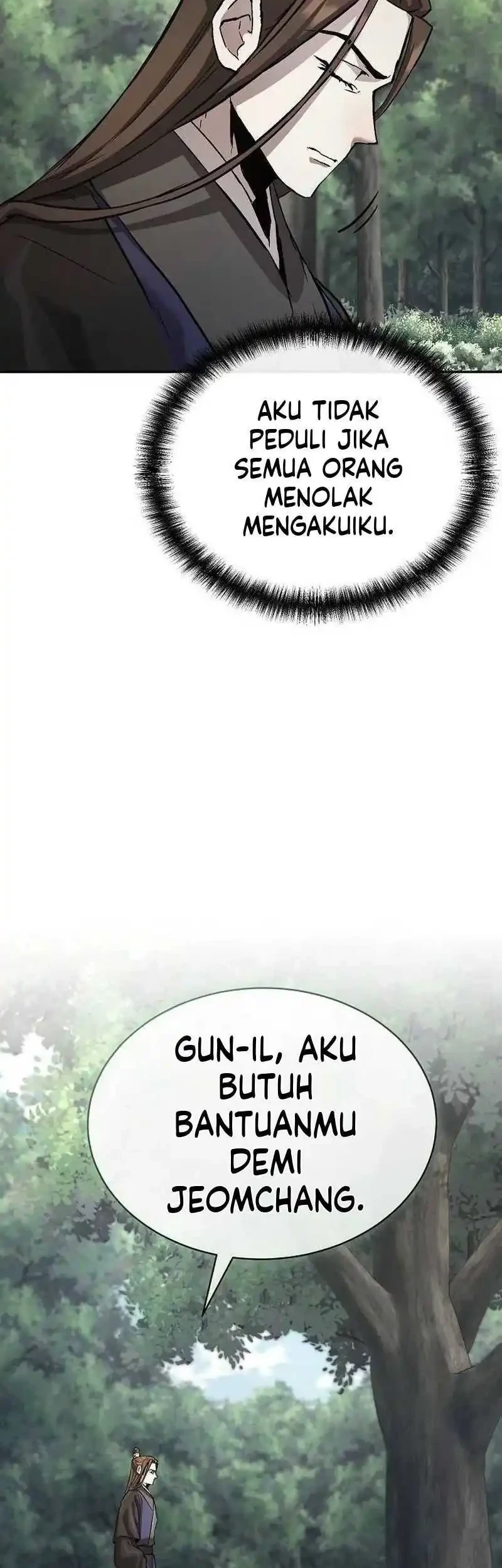 Chapter 35 - halaman 64