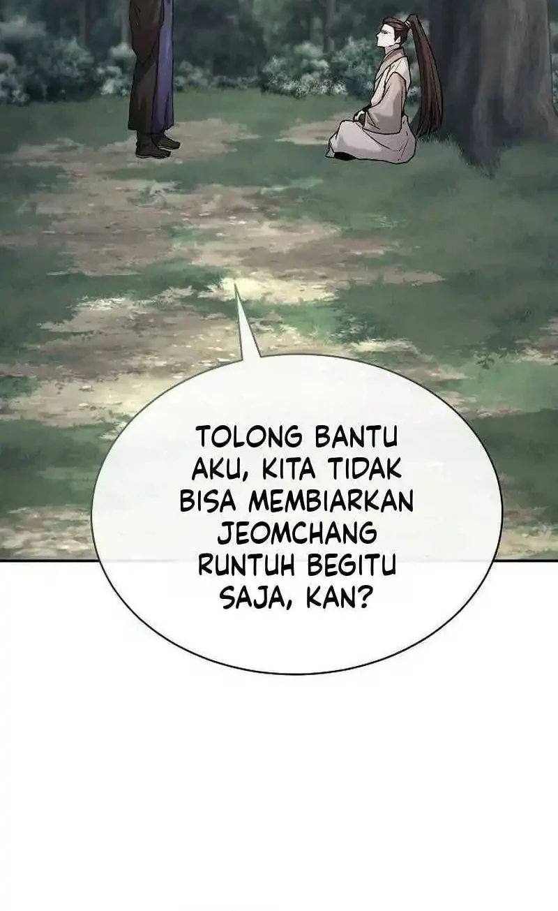 Chapter 35 - halaman 65