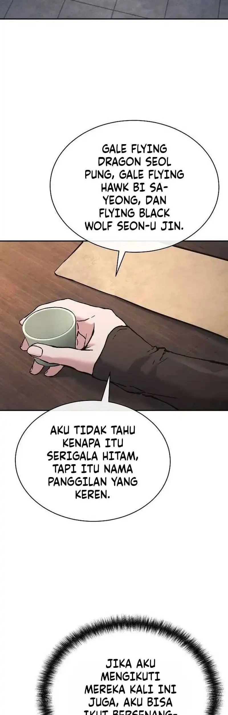 Chapter 35 - halaman 3