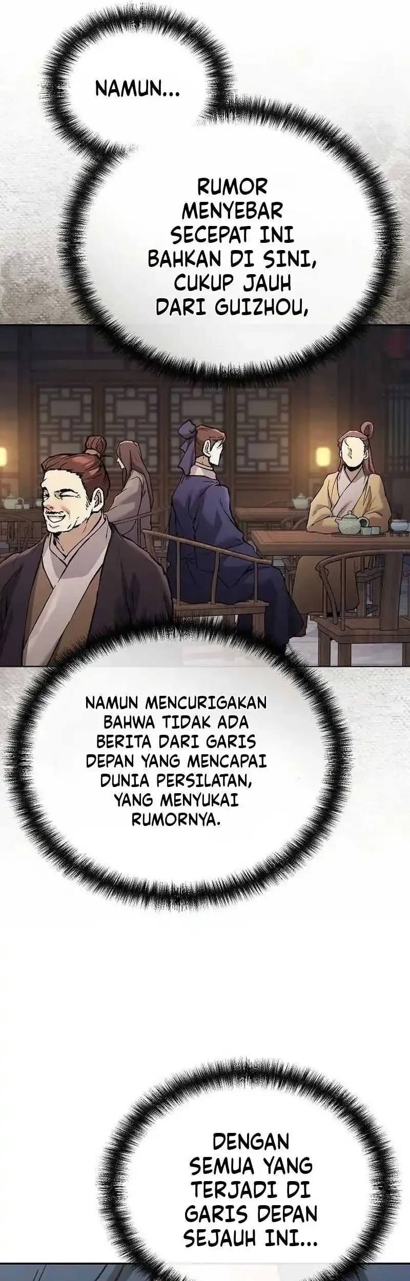 Chapter 35 - halaman 6