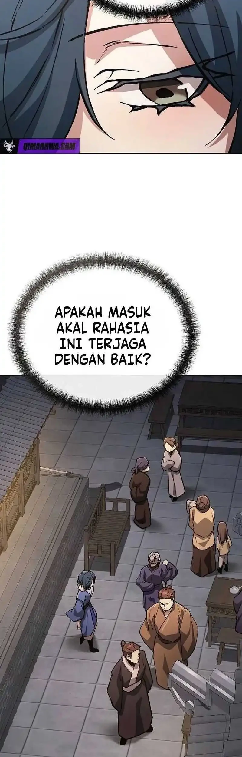 Chapter 35 - halaman 7