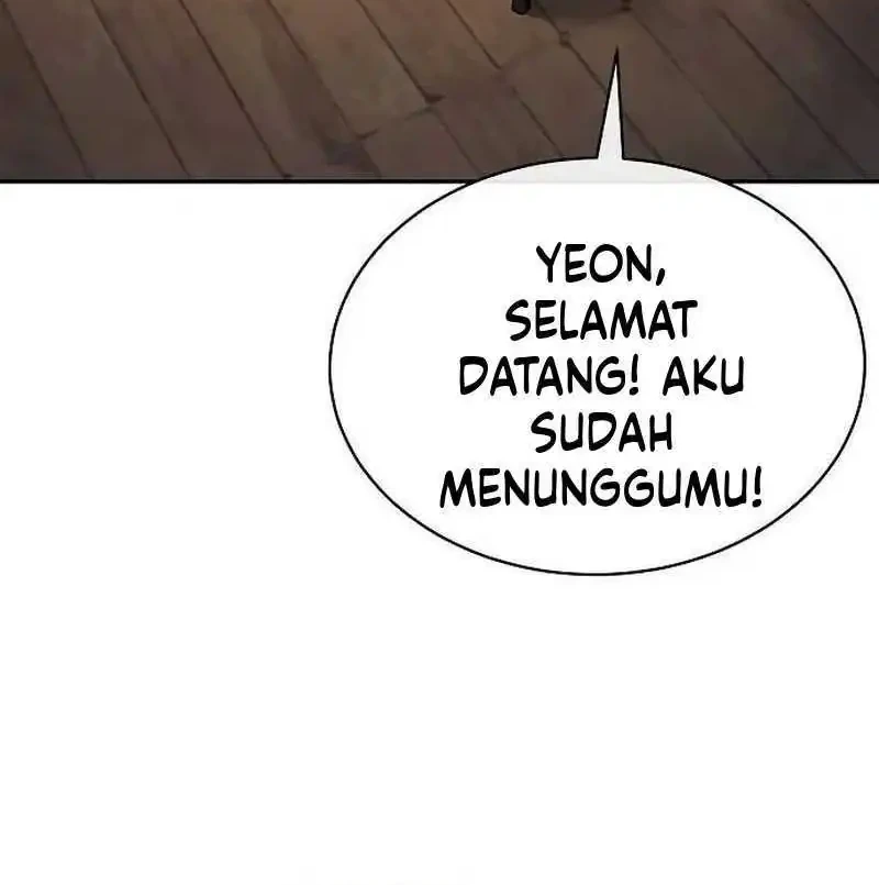 Chapter 35 - halaman 13