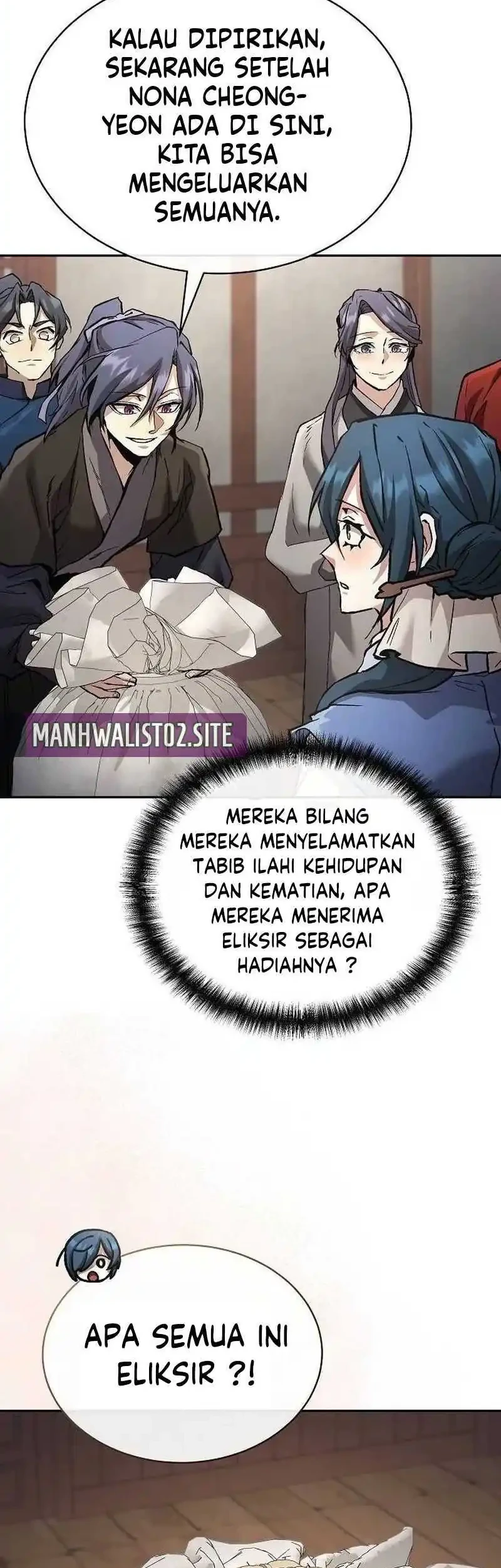 Chapter 35 - halaman 15