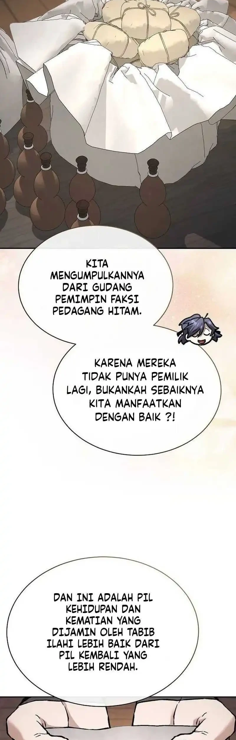 Chapter 35 - halaman 16