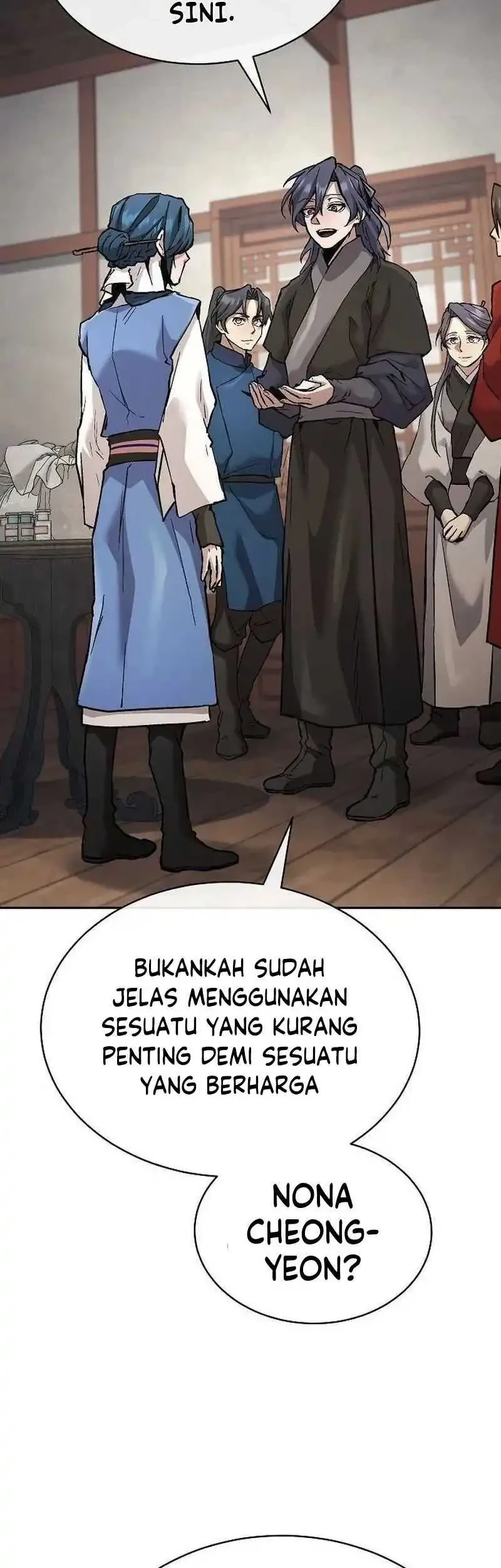 Chapter 35 - halaman 19