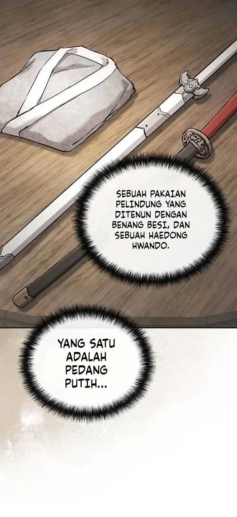 Chapter 35 - halaman 21
