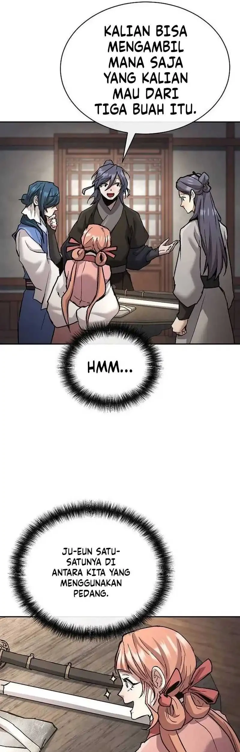 Chapter 35 - halaman 22