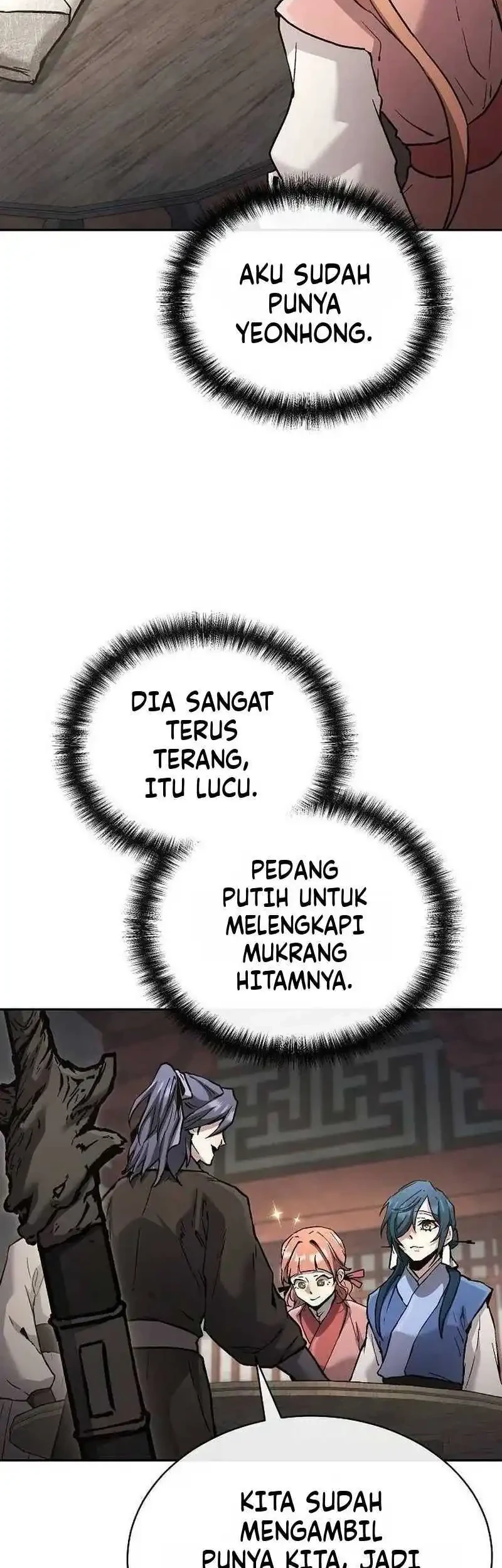 Chapter 35 - halaman 23