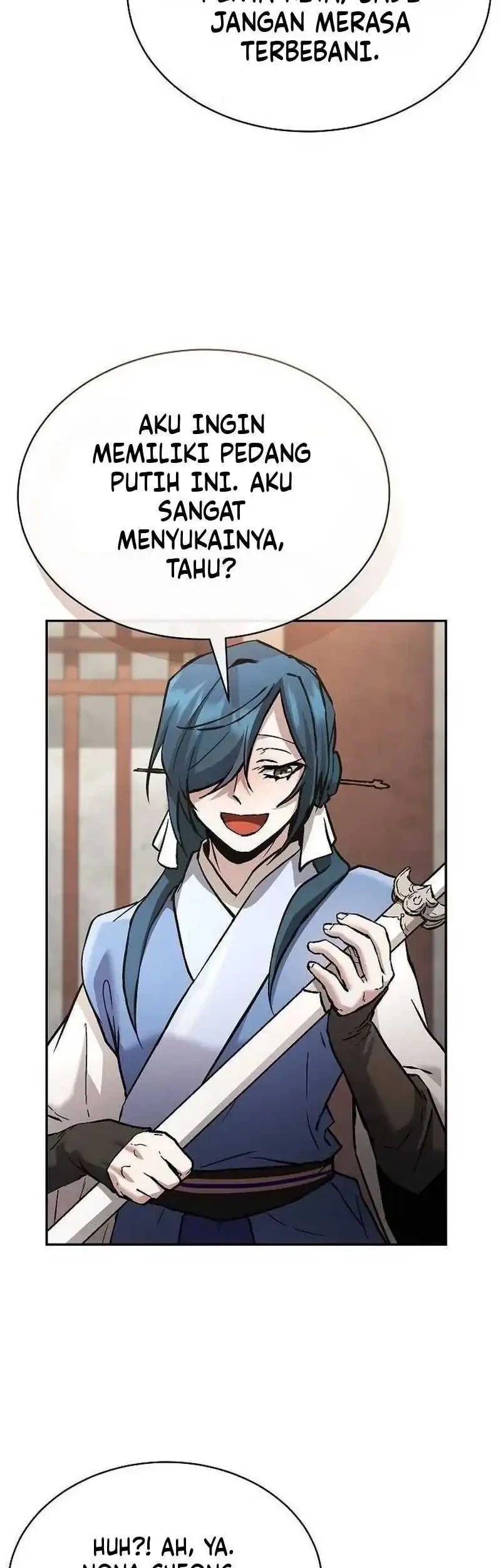 Chapter 35 - halaman 24
