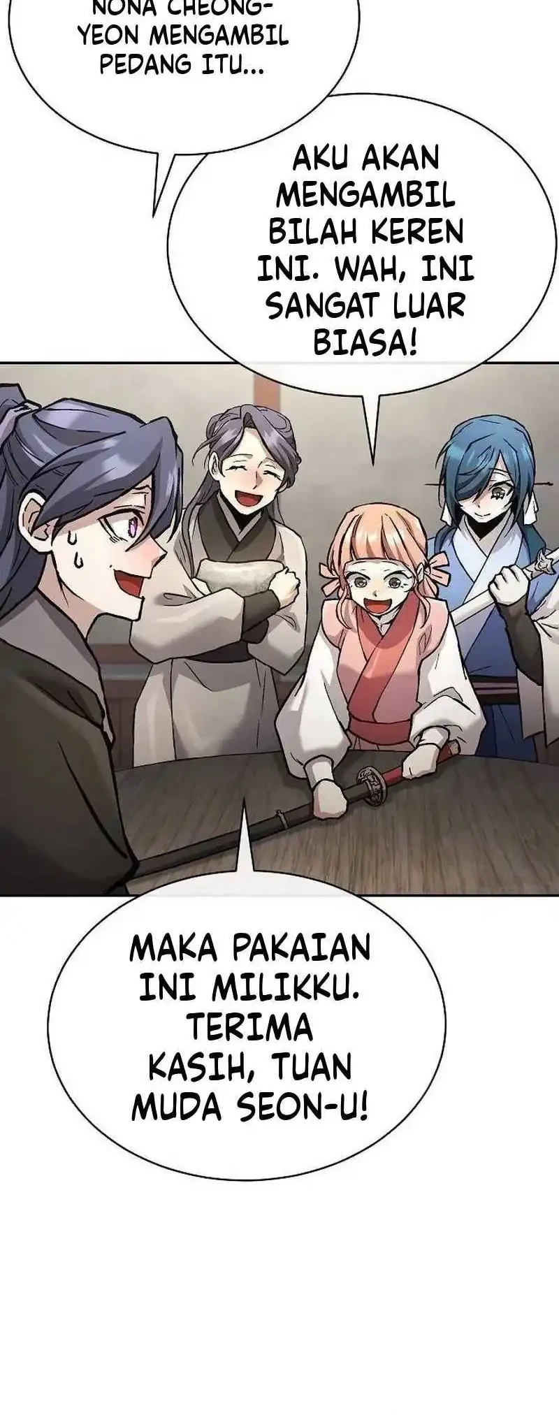 Chapter 35 - halaman 25