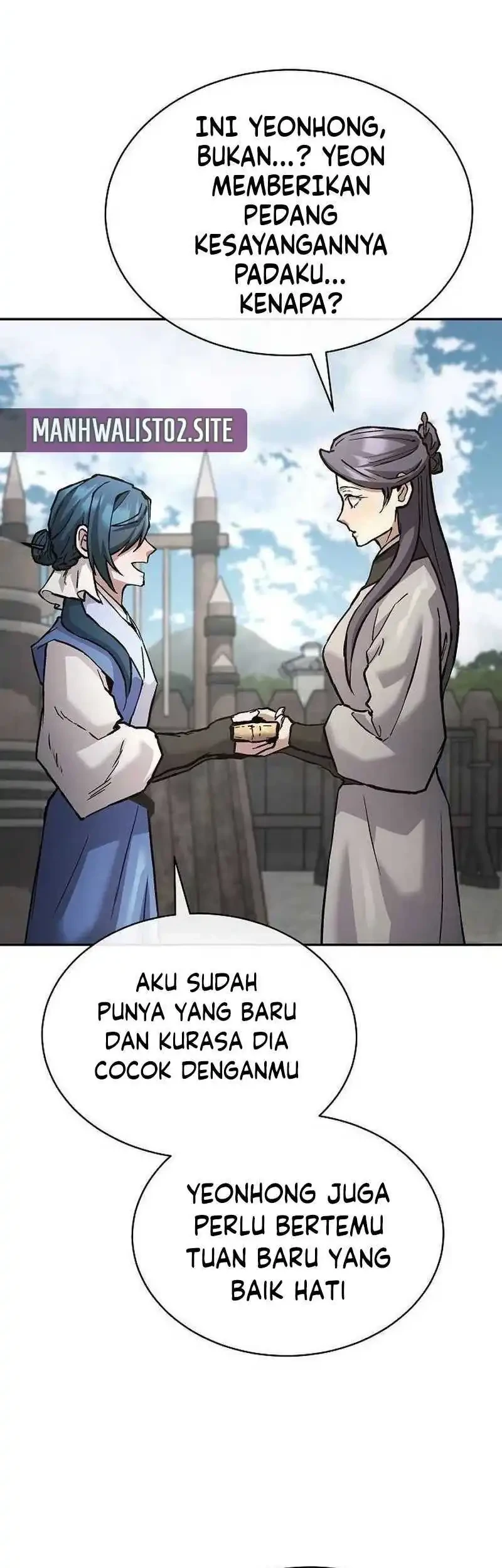 Chapter 35 - halaman 28
