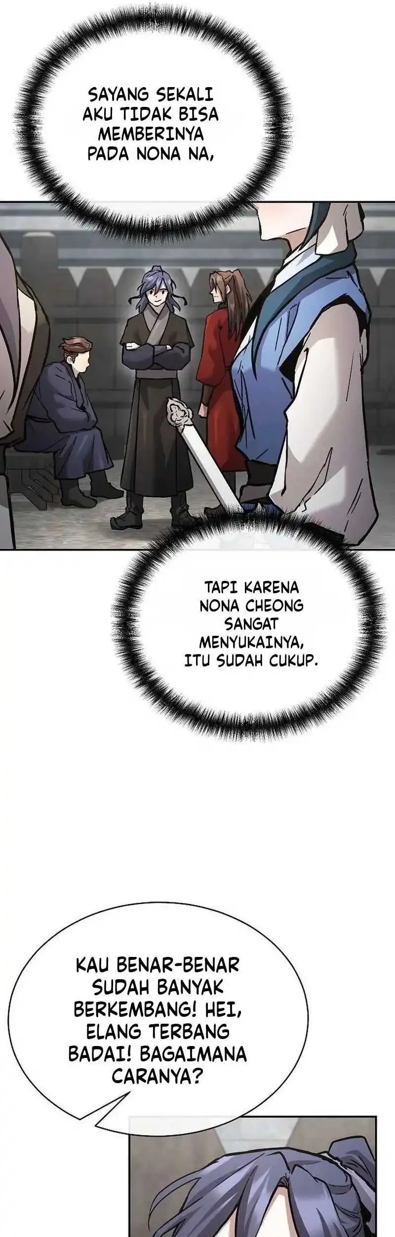 Chapter 35 - halaman 30