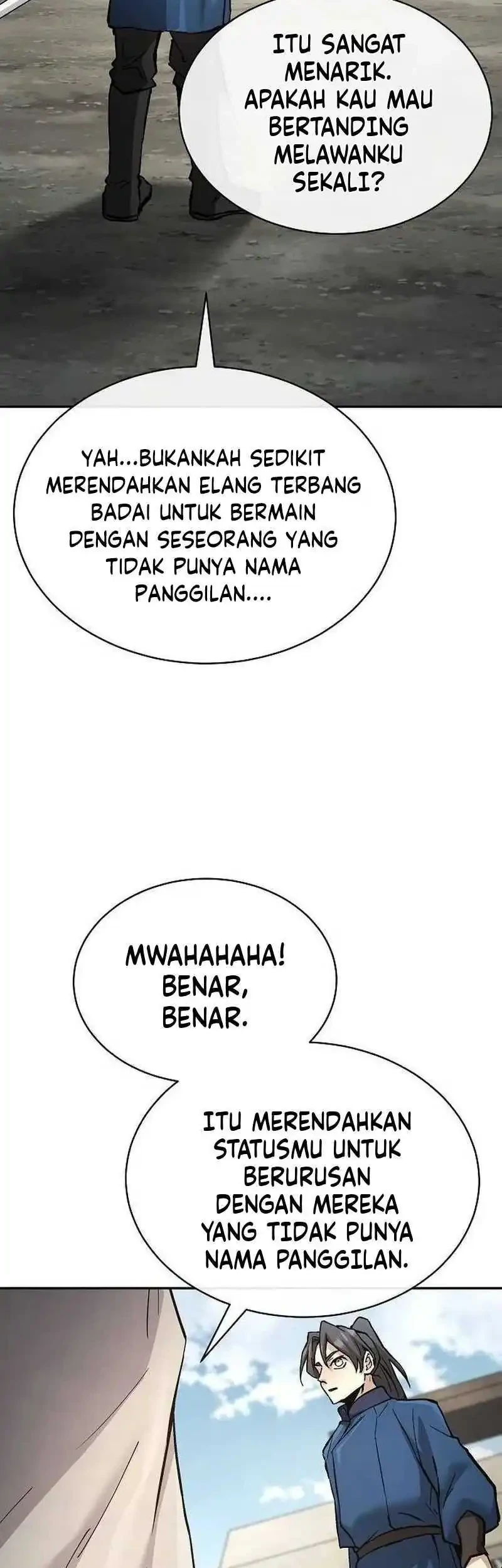 Chapter 35 - halaman 32