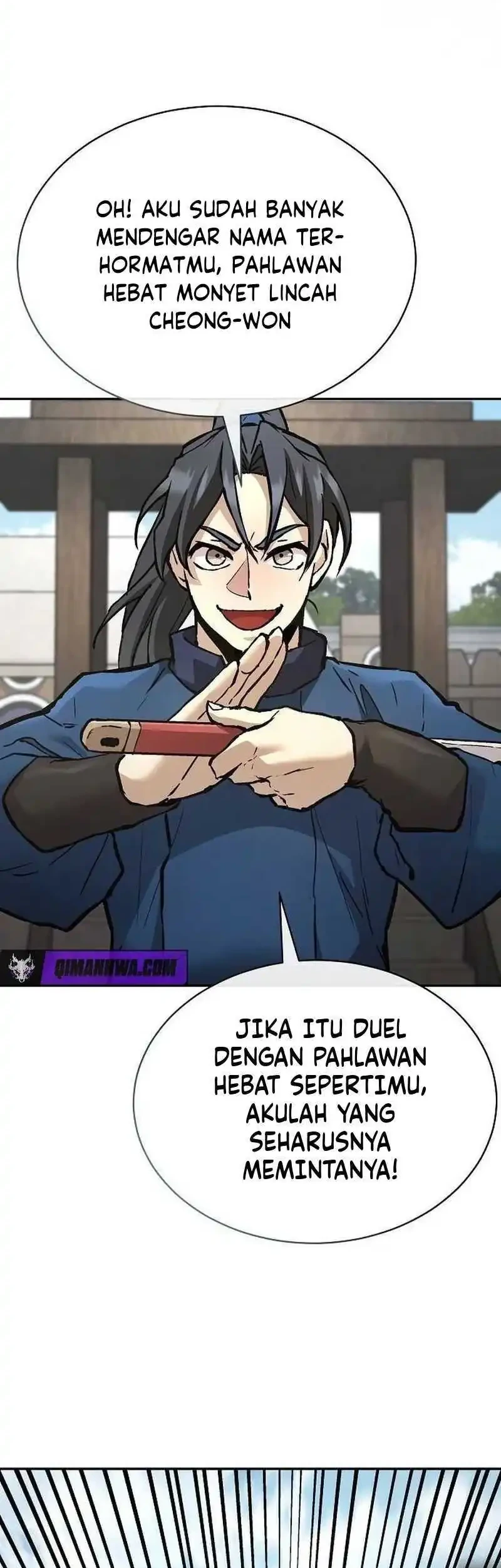 Chapter 35 - halaman 35
