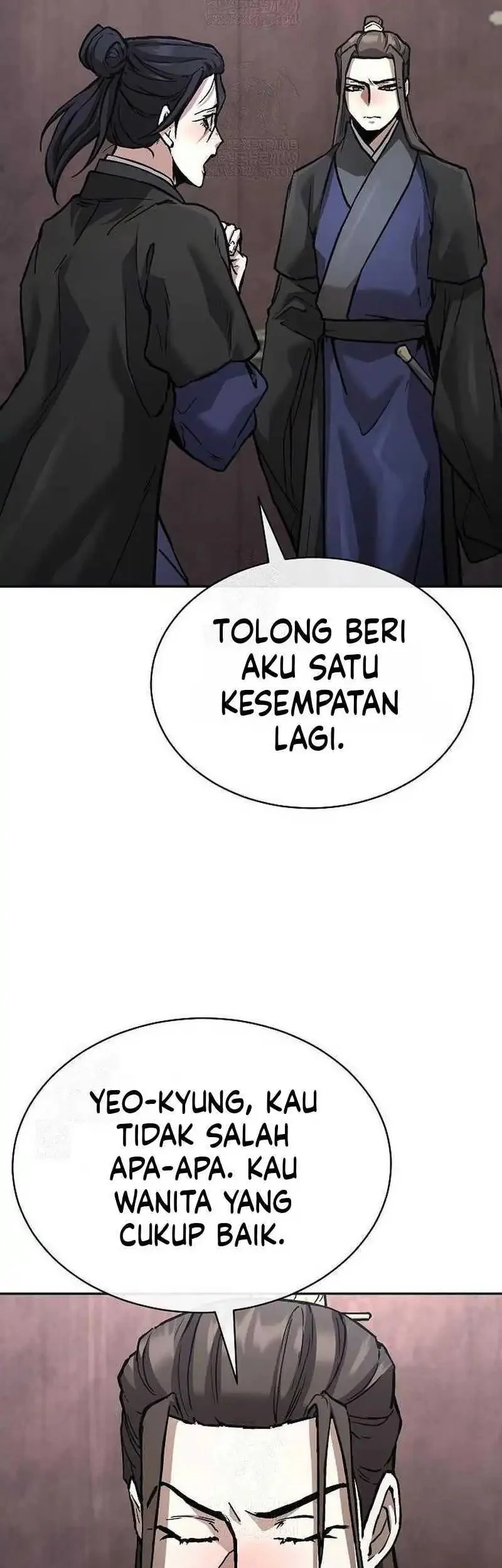 Chapter 36 - halaman 38