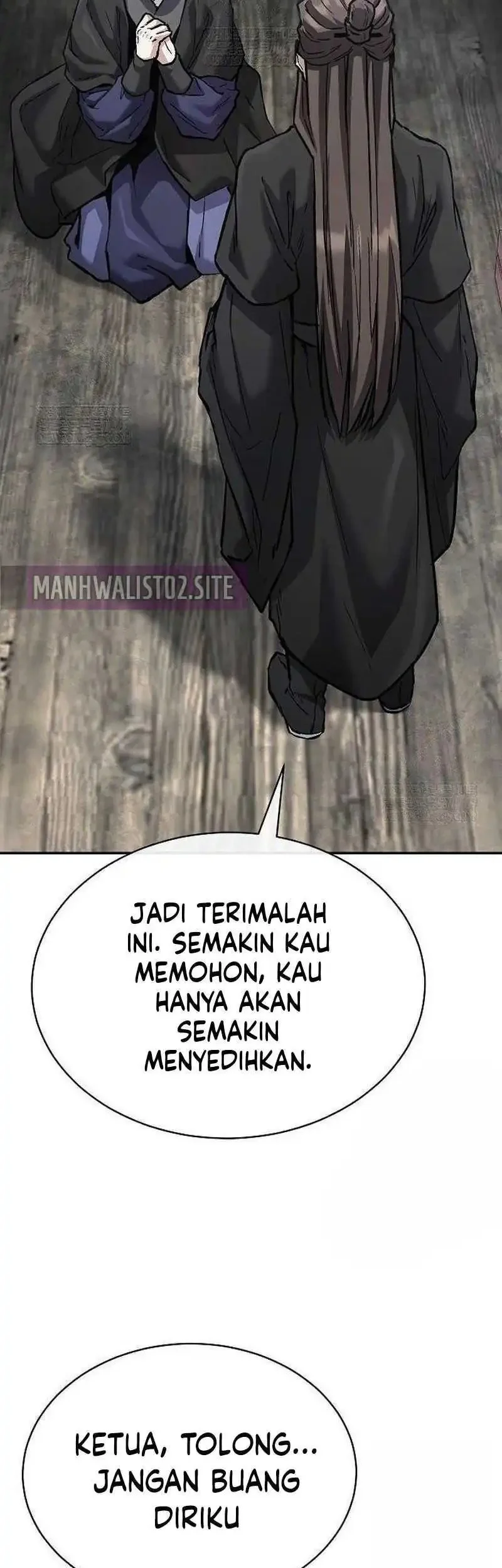 Chapter 36 - halaman 40