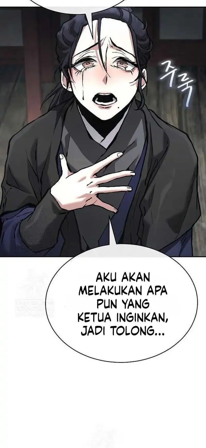 Chapter 36 - halaman 41